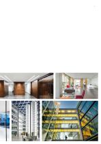 Light for Offices and Communication-5