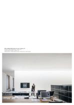 Light for Offices and Communication-8
