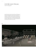 Light for Outdoor and Architecture-12