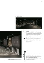 Light for Outdoor and Architecture-13