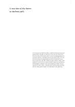 Light for Outdoor and Architecture-3