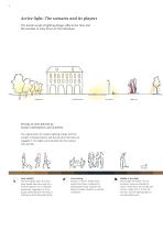 Light for Outdoor and Architecture-6