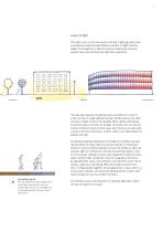 Light for Outdoor and Architecture-7