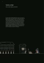 Light for Outdoor and Architecture-8
