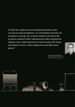 Light for Outdoor and Architecture-9