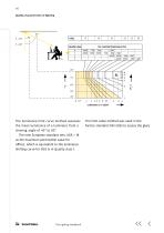 The Lighting Handbook - 16