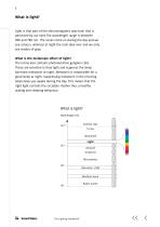 The Lighting Handbook - 6