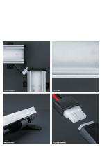 LINELIGHT-5