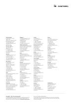 LINELIGHT-6