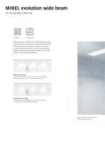MIREL evolution-12