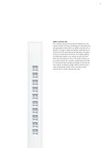 MIREL evolution-15
