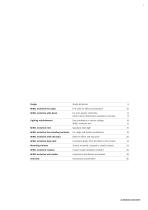 MIREL evolution-7