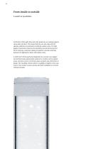 SLOTLIGHT infinity-14