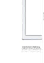 SLOTLIGHT infinity-17