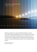 SLOTLIGHT infinity-2