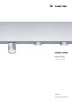 SUPERSYSTEM-1