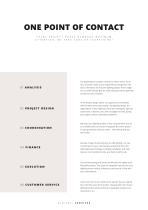 ZUMTOBEL SERVICES-12