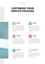 ZUMTOBEL SERVICES-15