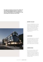 ZUMTOBEL SERVICES-18