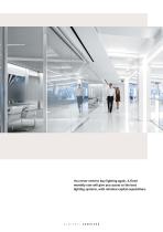 ZUMTOBEL SERVICES-20
