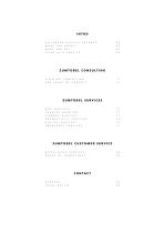ZUMTOBEL SERVICES-3