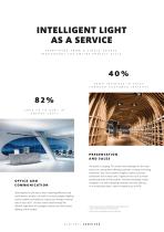 ZUMTOBEL SERVICES-8