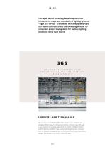 ZUMTOBEL SERVICES-9