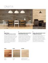 Finium catalogue - 16