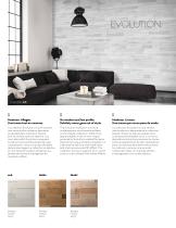 Finium catalogue - 17