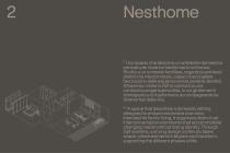 Case Study Spaces-10