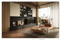 Case Study Spaces-11