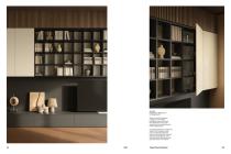 Case Study Spaces-12
