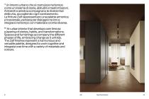 Case Study Spaces-13