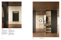 Case Study Spaces-14
