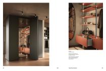 Case Study Spaces-15