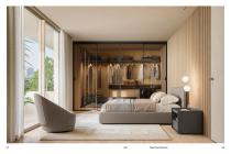 Case Study Spaces-16