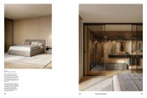 Case Study Spaces-17