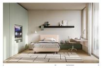 Case Study Spaces-18