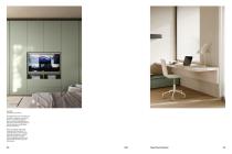 Case Study Spaces-19