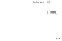 Case Study Spaces-2