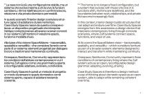 Case Study Spaces-3