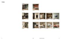 Case Study Spaces-4