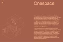 Case Study Spaces-5