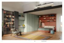 Case Study Spaces-6