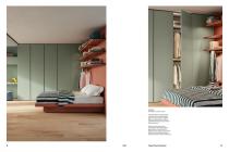 Case Study Spaces-7