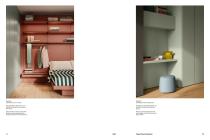 Case Study Spaces-8