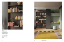 Case Study Spaces-9