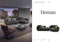 Home Soft Home-12