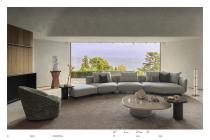Home Soft Home-14