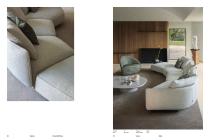Home Soft Home-15